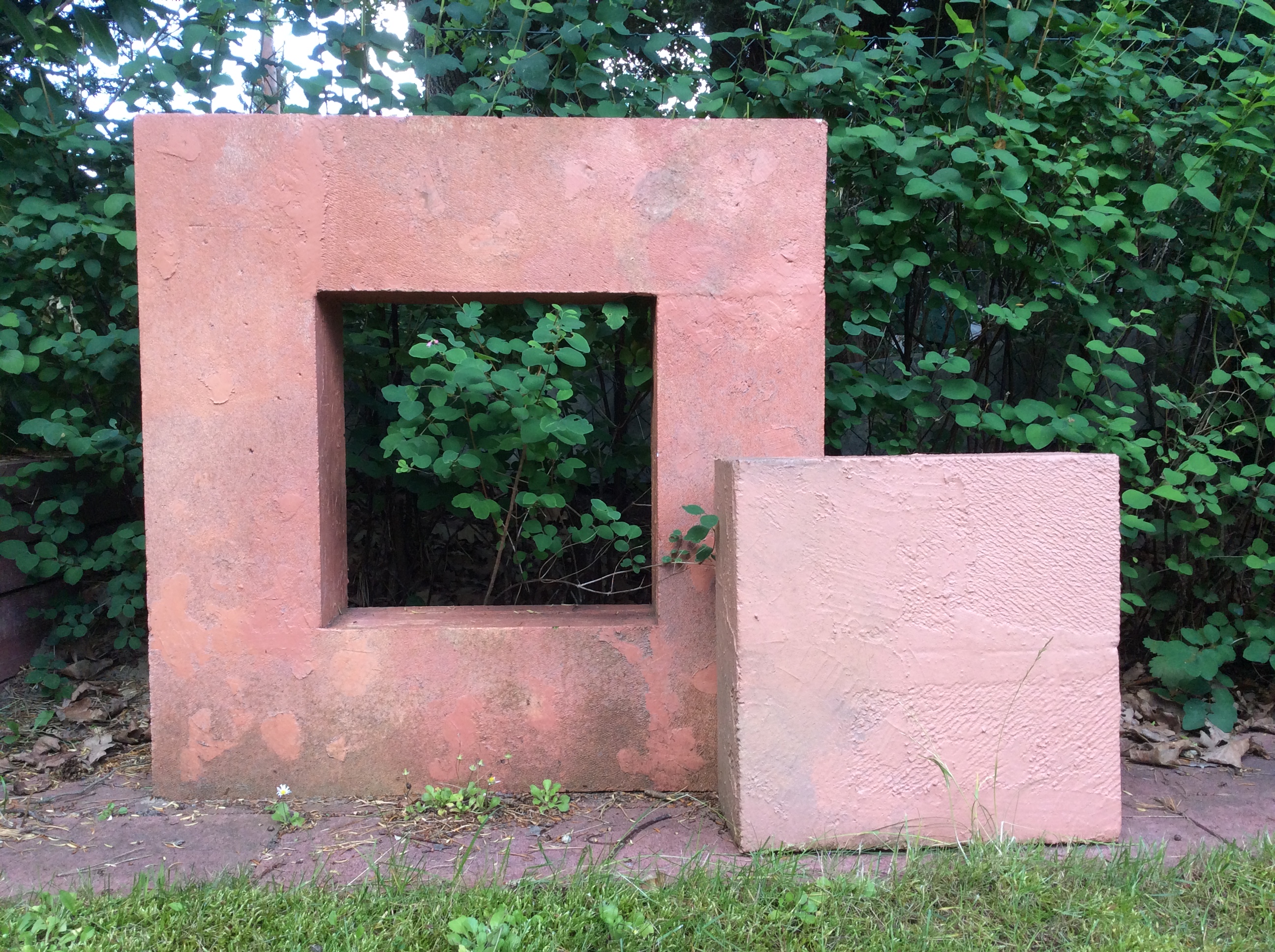 Durchblick I 1 IMG_0774