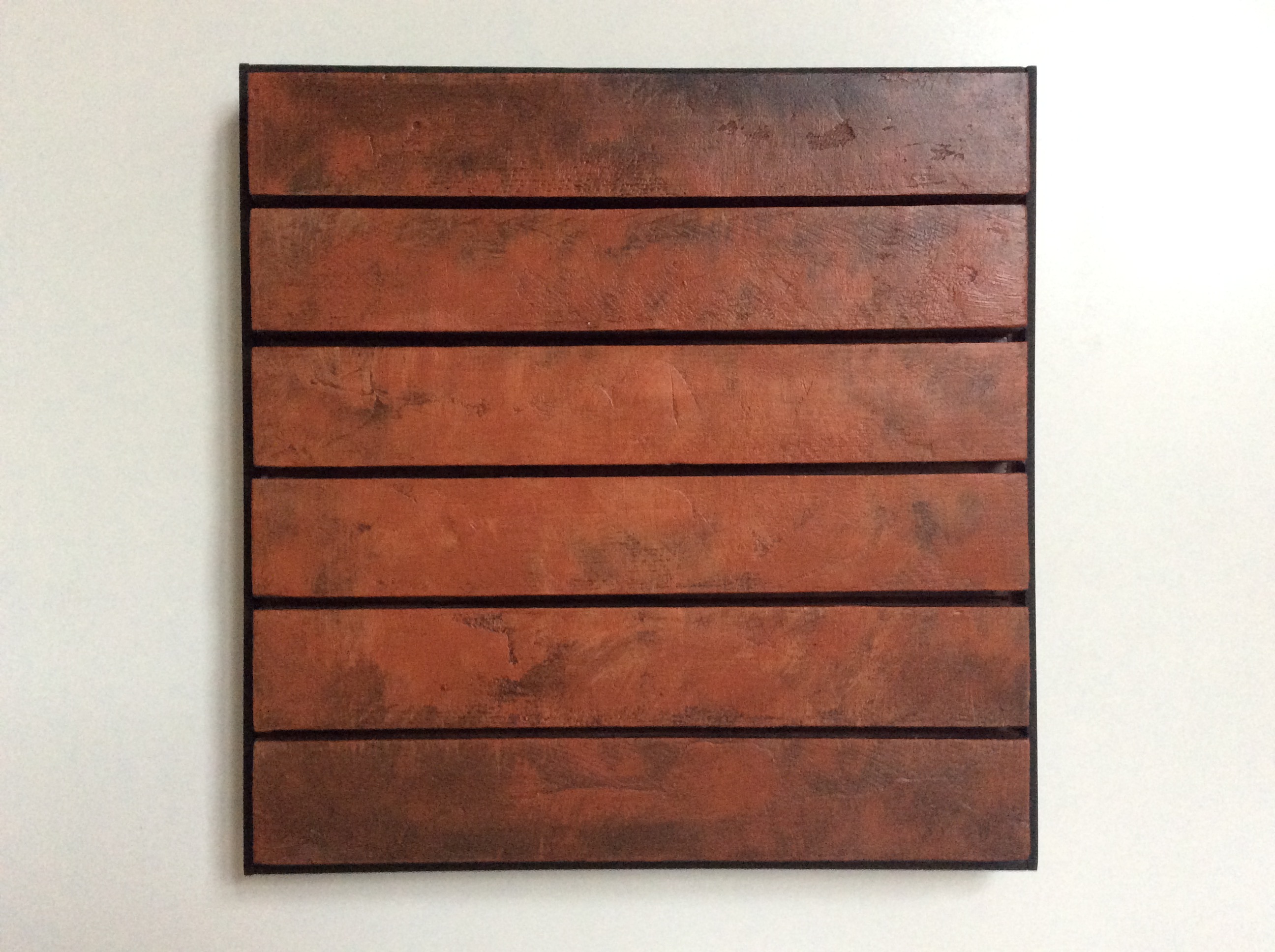 Rost III_1_ebay 011