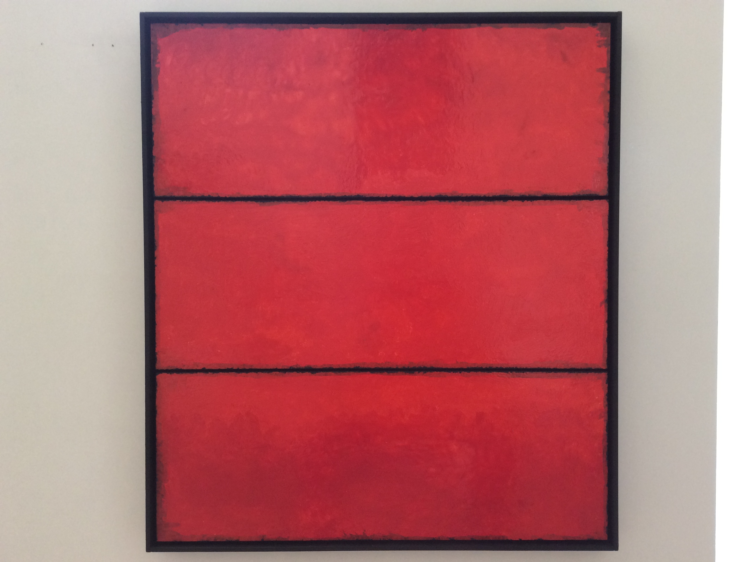 rot 1